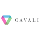 Cavali
